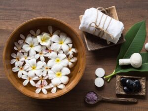 Ayurveda