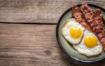 Alternative Proteins