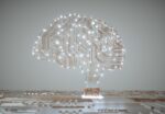 AI-Driven Innovations in Life Sciences: A Comprehensive Guide