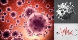 Immunometabolism
