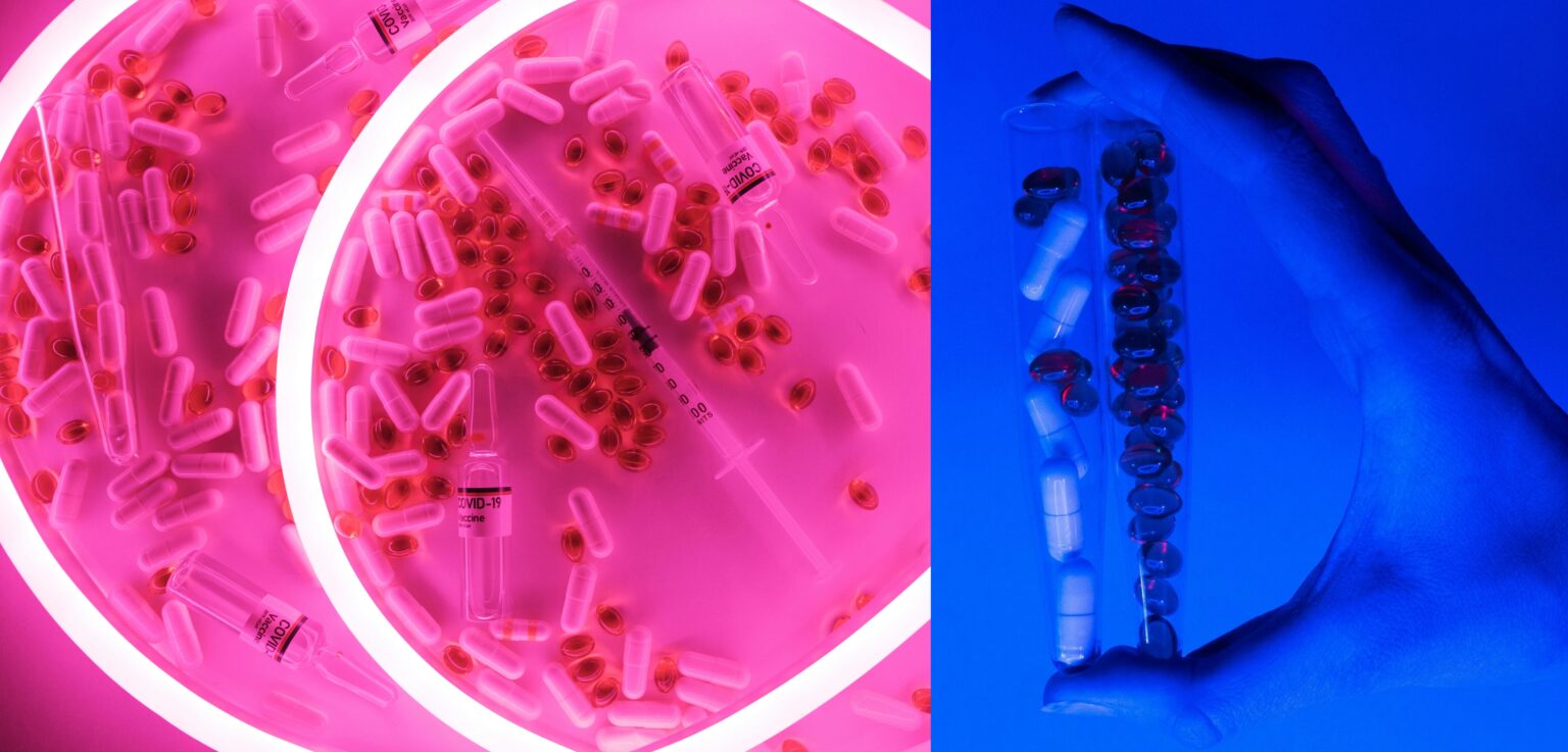 Photoactivatable drugs