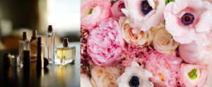 Sustainable bioengineered fragrances